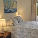 Nicaragua bodyboarding accommodation