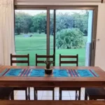 Nicaragua bodyboarding accommodation