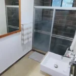 Nicaragua bodyboarding accommodation