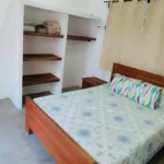 Nicaragua bodyboarding accommodation