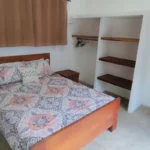 Nicaragua bodyboarding accommodation