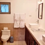 Nicaragua bodyboarding accommodation