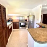 Nicaragua bodyboarding accommodation