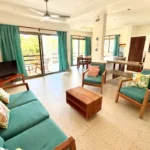 Nicaragua bodyboarding accommodation