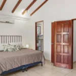 Nicaragua bodyboarding accommodation