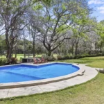 Nicaragua bodyboarding accommodation