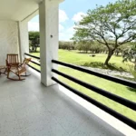 bodyboard-holidays-nicaragua-accommodation-004