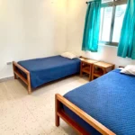 bodyboard-holidays-nicaragua-accommodation-008