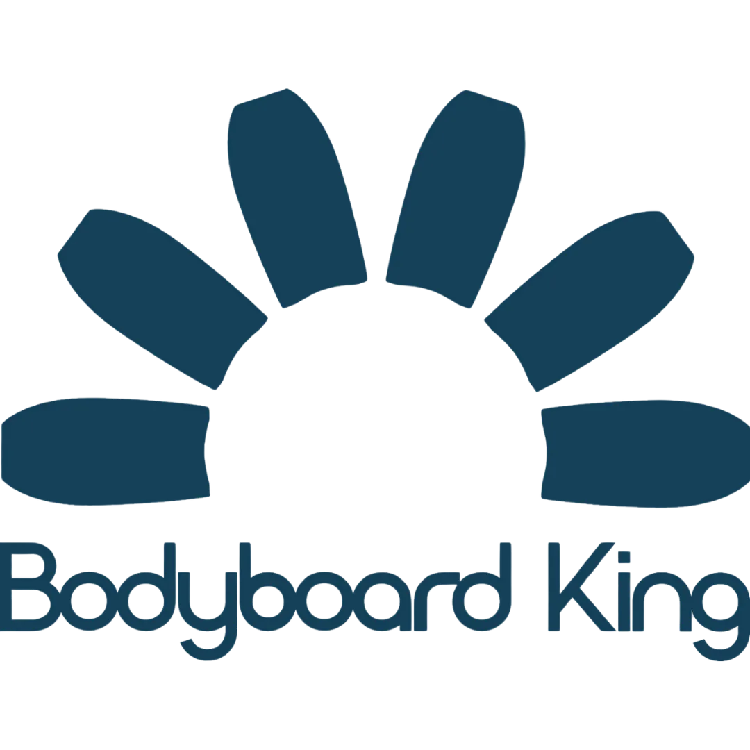 Bodyboard King