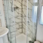 Bristol Bodyboarders Club coaching weekend accommodation