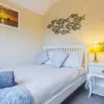 Bristol Bodyboarders Club coaching weekend accommodation