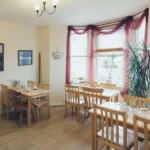 Bristol Bodyboarders Club coaching weekend accommodation