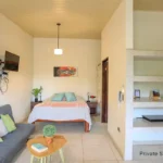 Costa Rica Accommodation