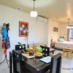 Costa Rica Accommodation