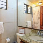 Costa Rica Accommodation
