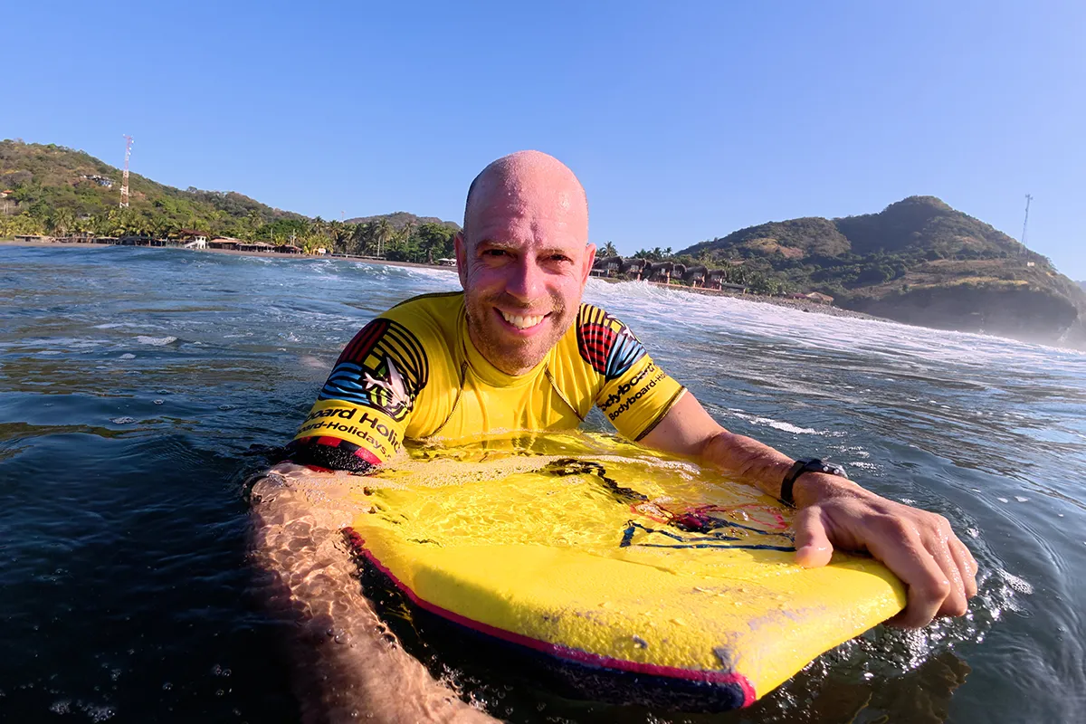 João Veiga