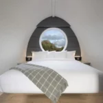 lost-shore-accommodation-005