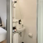 Lost Shore Accommodation