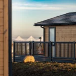 Lost Shore Accommodation