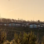 Lost Shore Accommodation