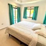 Nicaragua Bodyboard & Surf Holiday accommodation