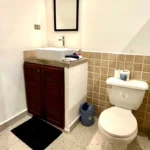 Nicaragua Bodyboard & Surf Holiday accommodation