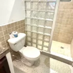 Nicaragua Bodyboard & Surf Holiday accommodation