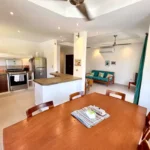 Nicaragua Bodyboard & Surf Holiday accommodation