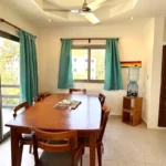 Nicaragua Bodyboard & Surf Holiday accommodation