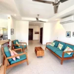 Nicaragua Bodyboard & Surf Holiday accommodation