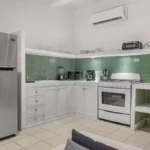 Nicaragua Bodyboard & Surf Holiday accommodation