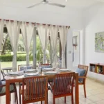 Nicaragua Bodyboard & Surf Holiday accommodation