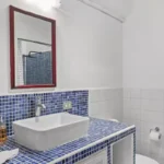 Nicaragua Bodyboard & Surf Holiday accommodation