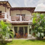 nicaragua-bodyboard-surf-holiday-accommodation-033