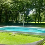 Nicaragua Bodyboard & Surf Holiday accommodation