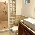 Nicaragua Bodyboard & Surf Holiday accommodation