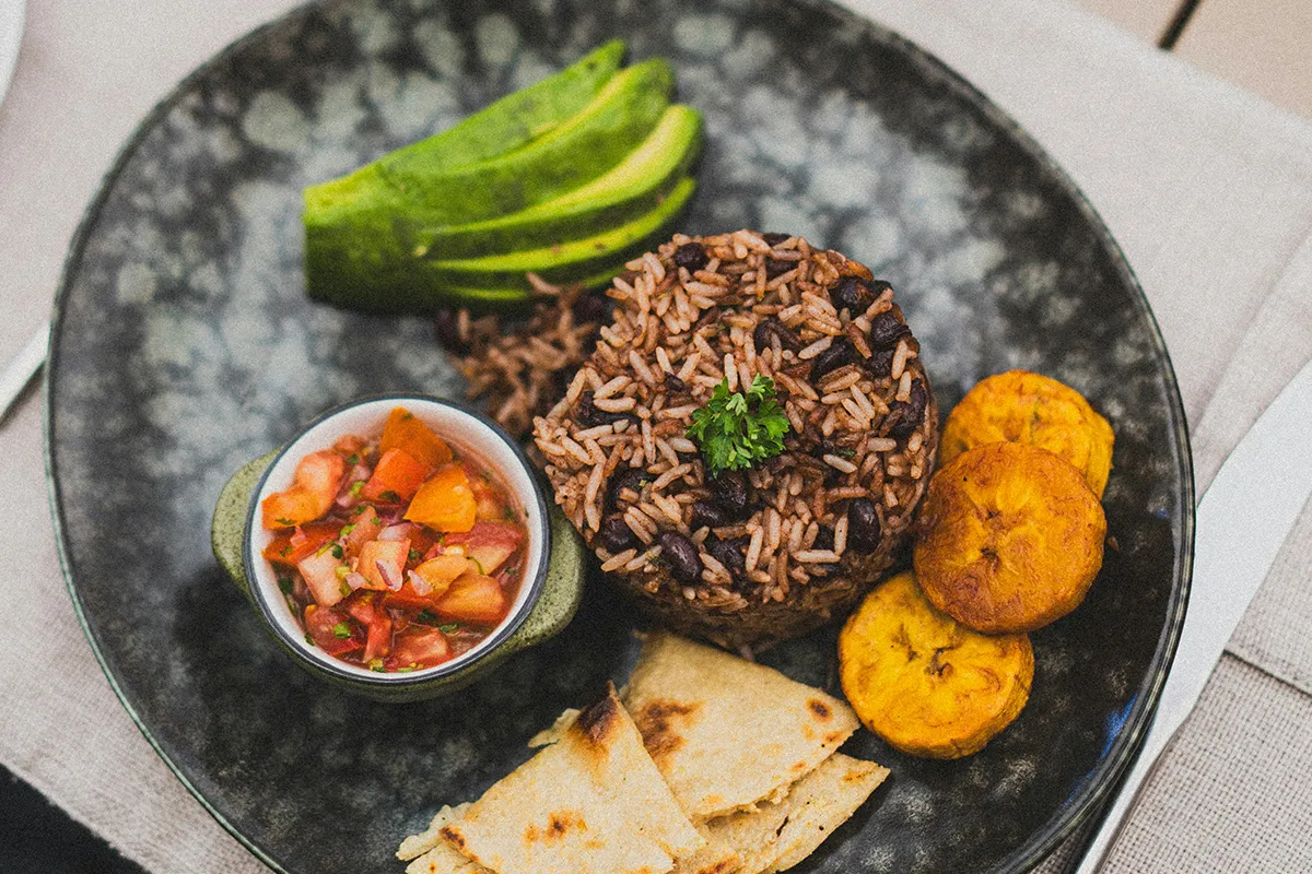 Nicaragua Bodyboarding Travel