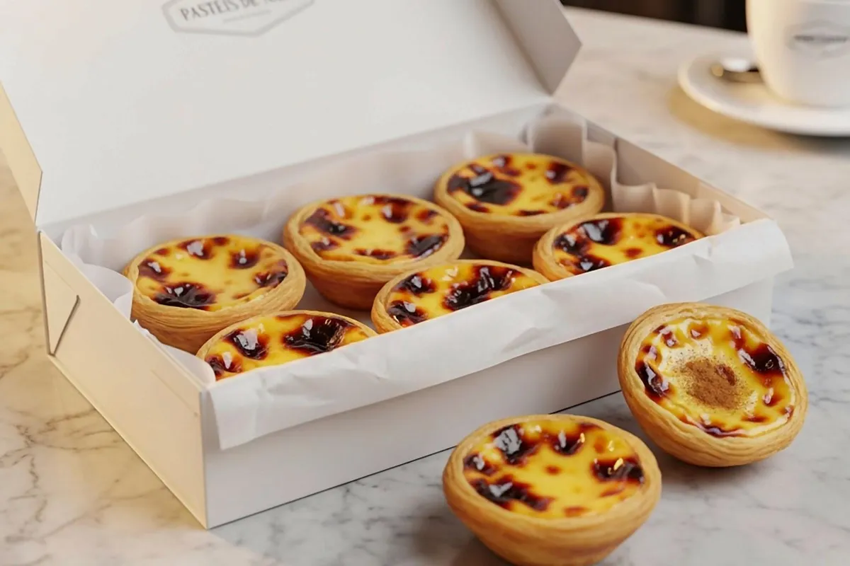 Portugal Surfing Guide