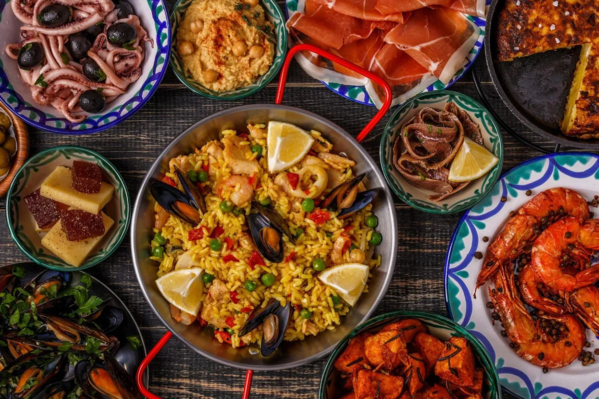 Portugal Surfing Guide