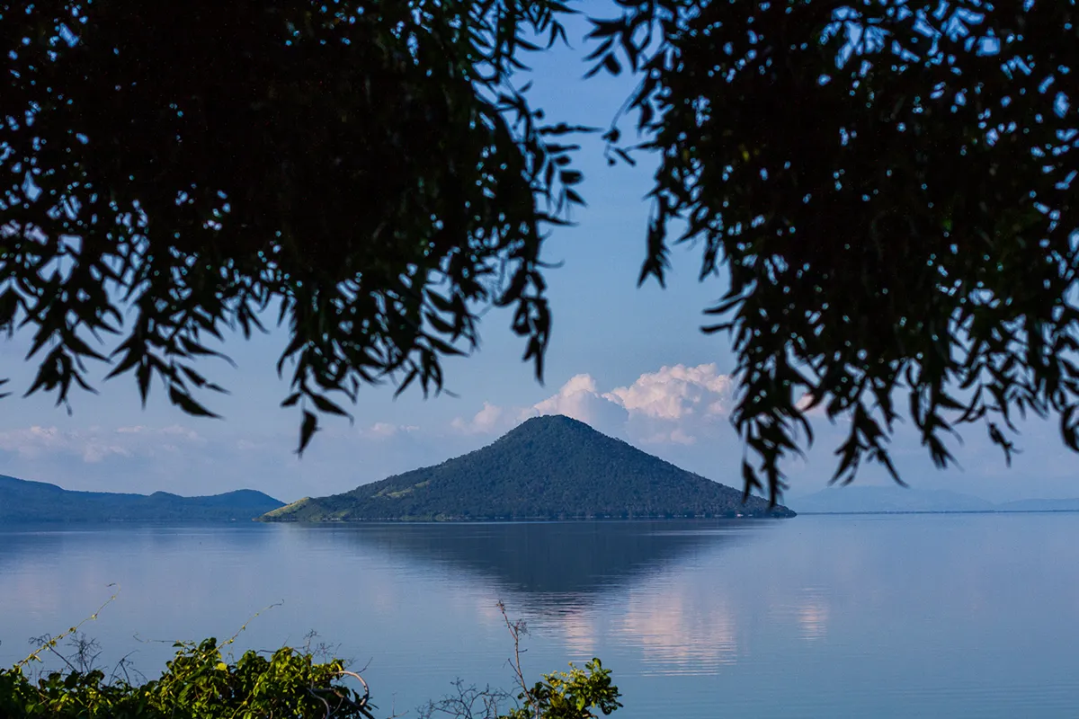 What to expect bodyboarding in Nicaragua