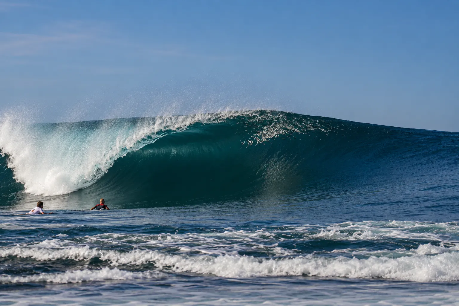 why-bodyboard-southern-sumatra-02