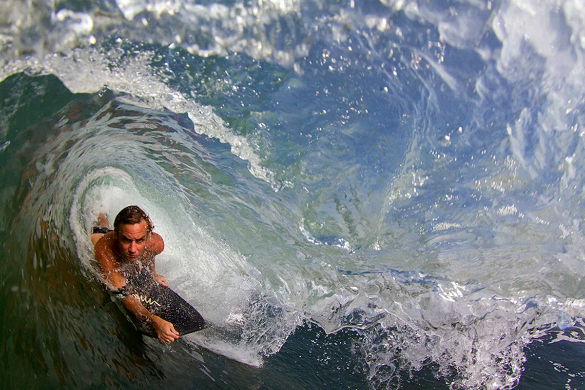 why-nicaragua-el-salvador