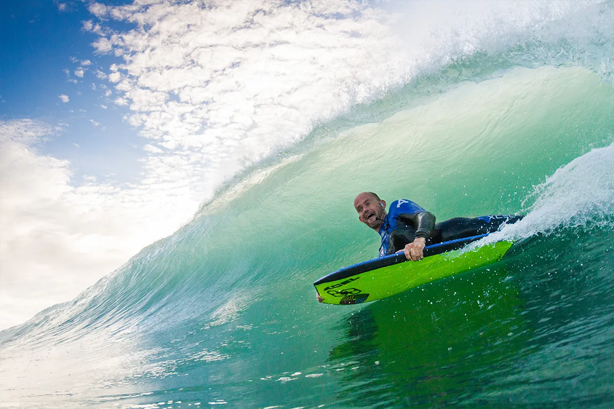why-taster-bodyboard-lesson