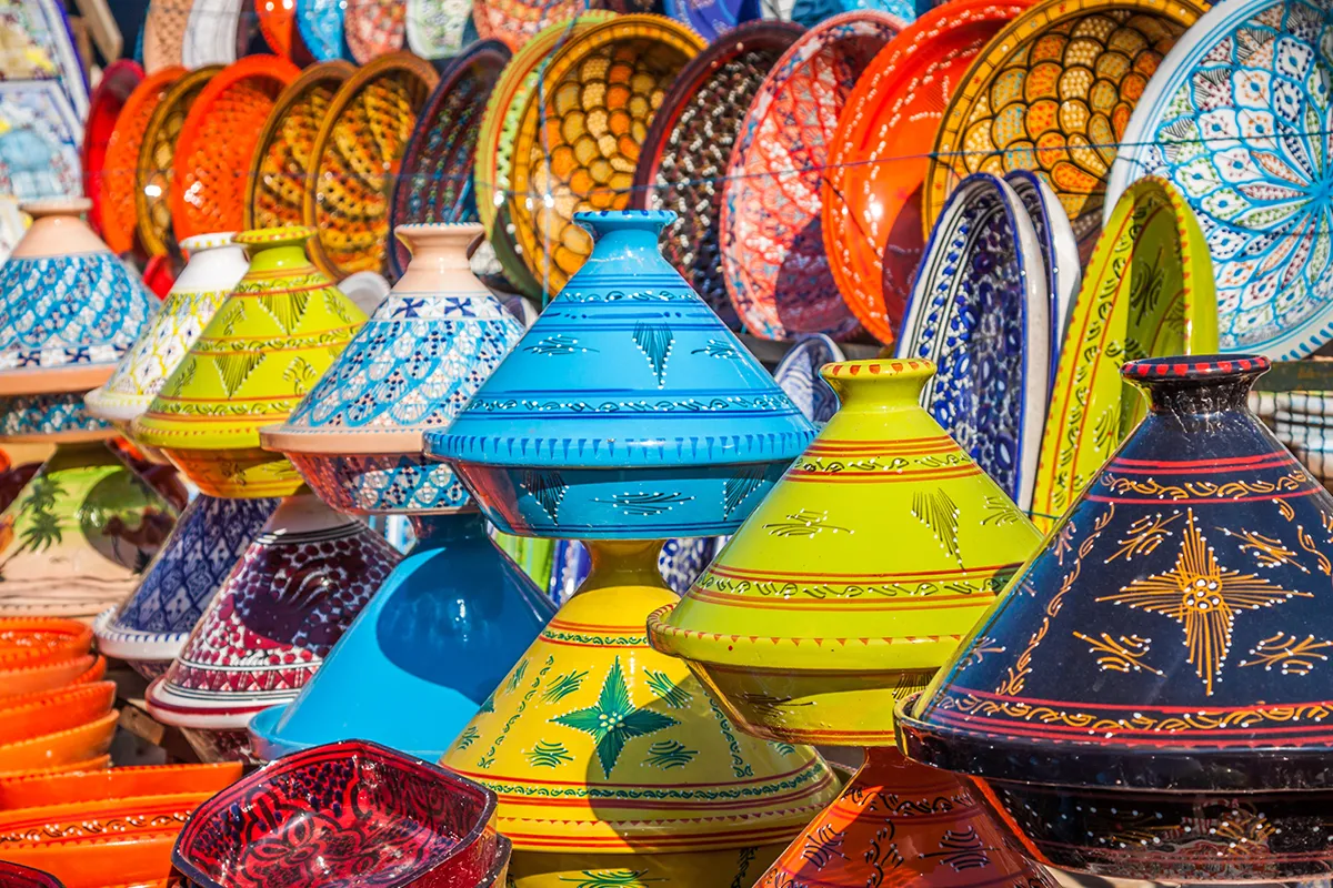 womens-secret-morocco-retreat-what